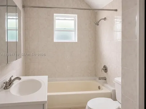 6801 SW 27th Street Miami FL 33155