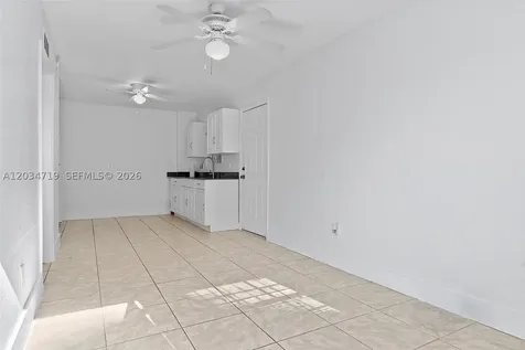 6801 SW 27th Street Miami FL 33155