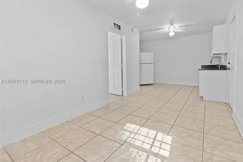6801 SW 27th Street Miami FL 33155