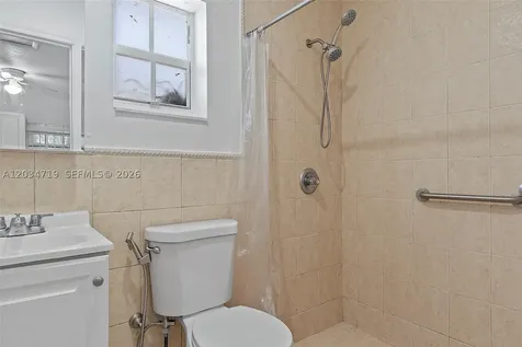 6801 SW 27th Street Miami FL 33155