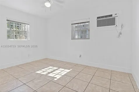 6801 SW 27th Street Miami FL 33155