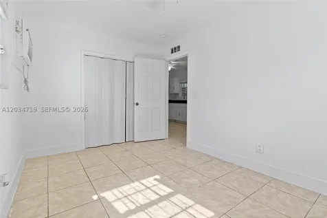 6801 SW 27th Street Miami FL 33155