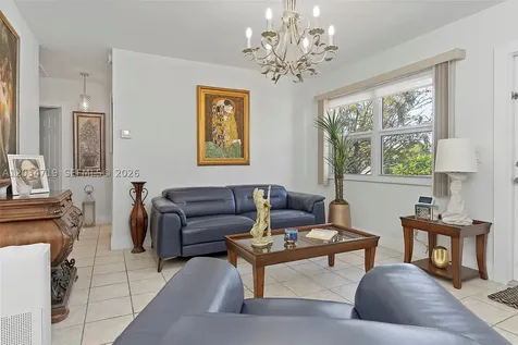 6801 SW 27th Street Miami FL 33155
