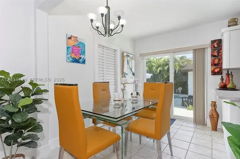 6801 SW 27th Street Miami FL 33155
