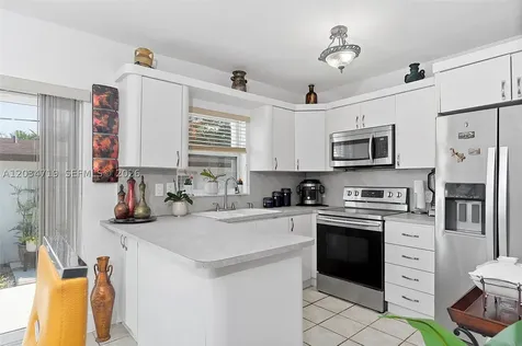6801 SW 27th Street Miami FL 33155