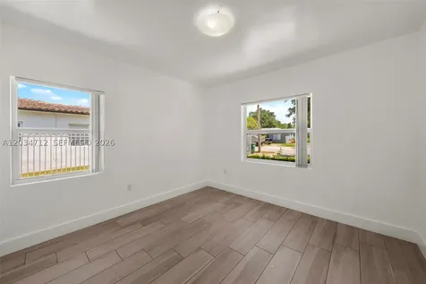 520 NW 104th Street Miami FL 33150