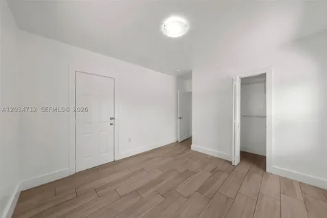 520 NW 104th Street Miami FL 33150