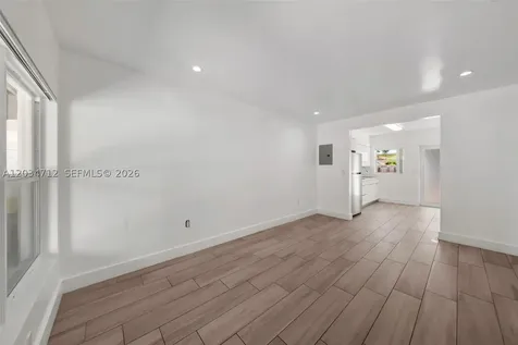 520 NW 104th Street Miami FL 33150