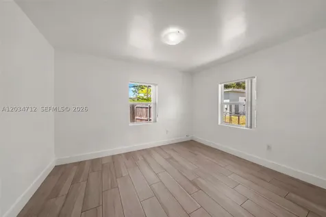 520 NW 104th Street Miami FL 33150