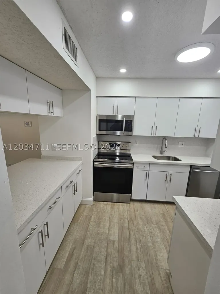 19800 SW 103rd Court Cutler Bay FL 33157