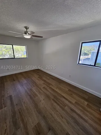 19800 SW 103rd Court Cutler Bay FL 33157