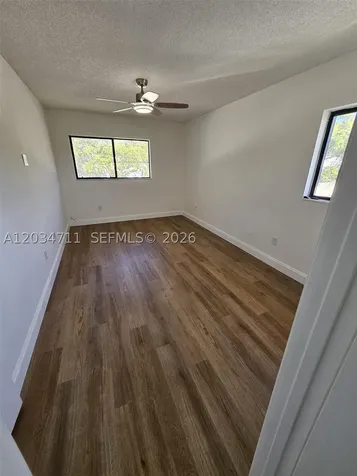 19800 SW 103rd Court Cutler Bay FL 33157