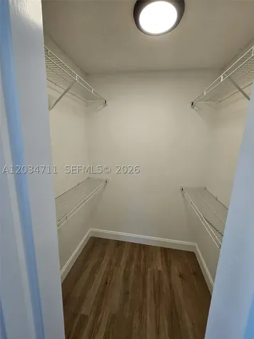 19800 SW 103rd Court Cutler Bay FL 33157