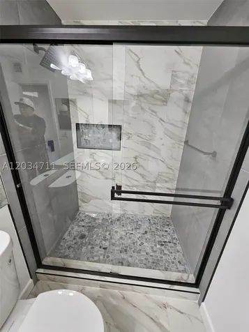 19800 SW 103rd Court Cutler Bay FL 33157