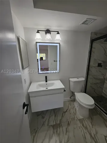 19800 SW 103rd Court Cutler Bay FL 33157