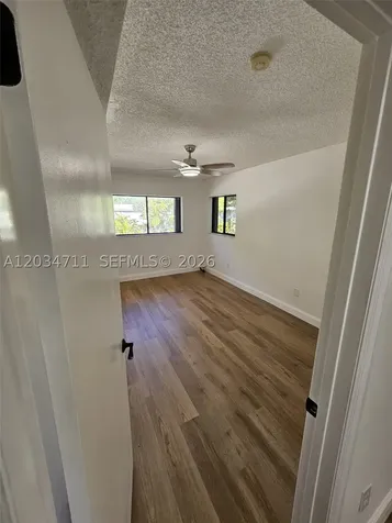 19800 SW 103rd Court Cutler Bay FL 33157