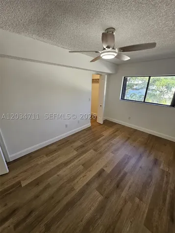 19800 SW 103rd Court Cutler Bay FL 33157