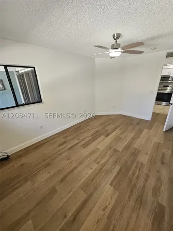 19800 SW 103rd Court Cutler Bay FL 33157