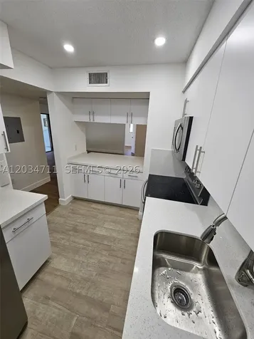 19800 SW 103rd Court Cutler Bay FL 33157
