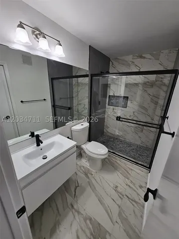 19800 SW 103rd Court Cutler Bay FL 33157