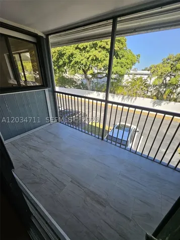 19800 SW 103rd Court Cutler Bay FL 33157
