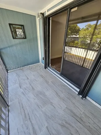 19800 SW 103rd Court Cutler Bay FL 33157