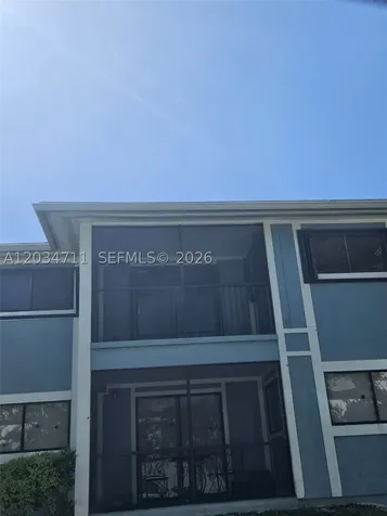19800 SW 103rd Court Cutler Bay FL 33157