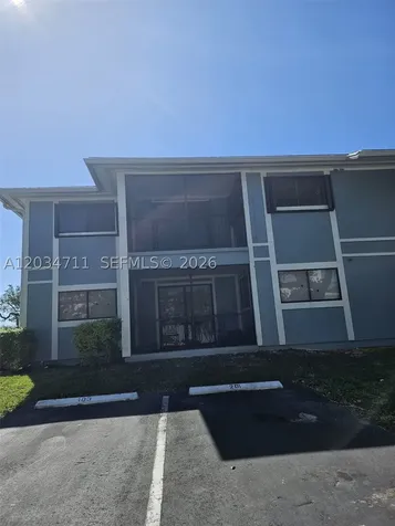 19800 SW 103rd Court Cutler Bay FL 33157