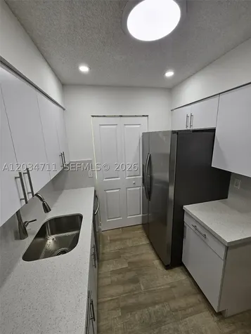 19800 SW 103rd Court Cutler Bay FL 33157
