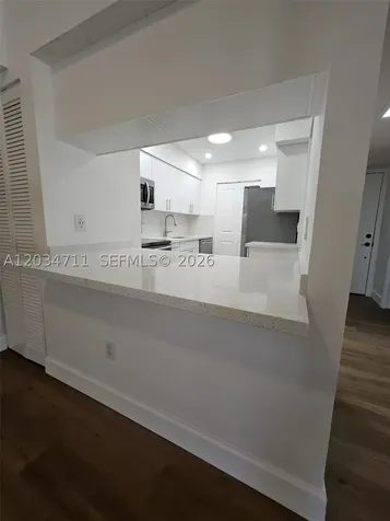 19800 SW 103rd Court Cutler Bay FL 33157