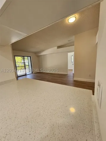 19800 SW 103rd Court Cutler Bay FL 33157