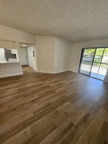 19800 SW 103rd Court Cutler Bay FL 33157