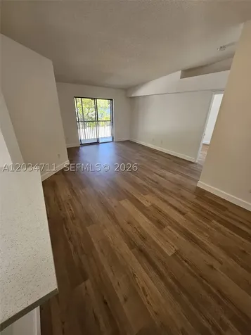 19800 SW 103rd Court Cutler Bay FL 33157