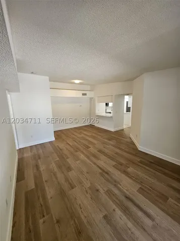 19800 SW 103rd Court Cutler Bay FL 33157