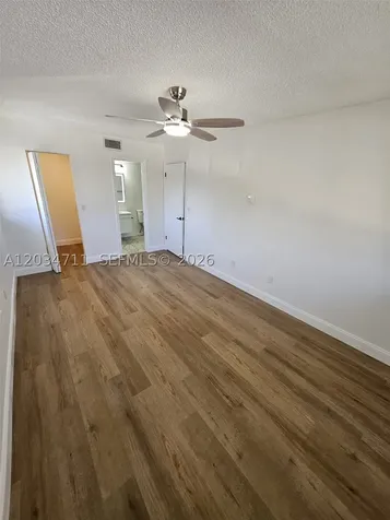 19800 SW 103rd Court Cutler Bay FL 33157