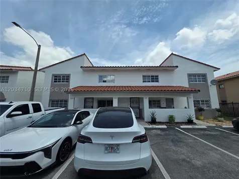 7825 W 29th Lane Hialeah FL 33018