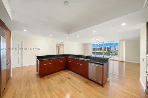 6000 Island Boulevard Aventura FL 33160