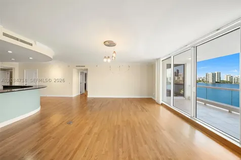 6000 Island Boulevard Aventura FL 33160
