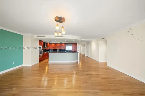 6000 Island Boulevard Aventura FL 33160