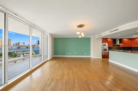 6000 Island Boulevard Aventura FL 33160