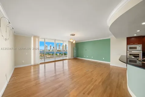 6000 Island Boulevard Aventura FL 33160
