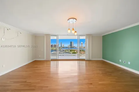 6000 Island Boulevard Aventura FL 33160