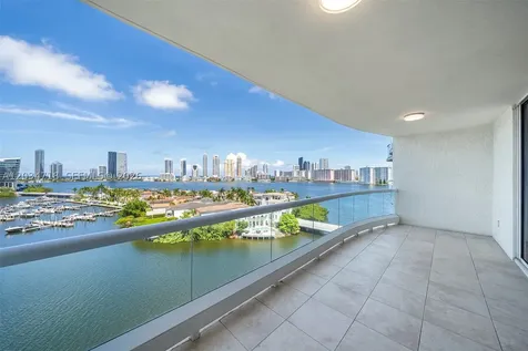 6000 Island Boulevard Aventura FL 33160