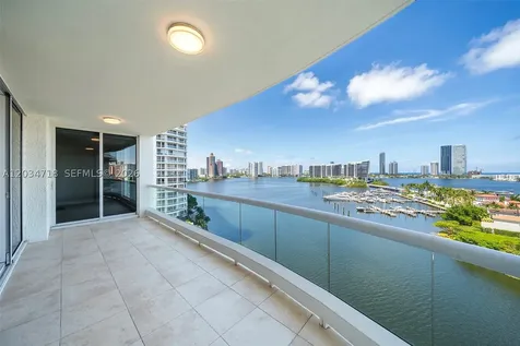 6000 Island Boulevard Aventura FL 33160