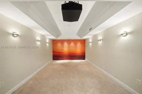 6000 Island Boulevard Aventura FL 33160