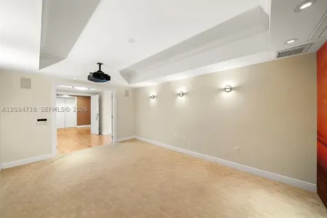 6000 Island Boulevard Aventura FL 33160