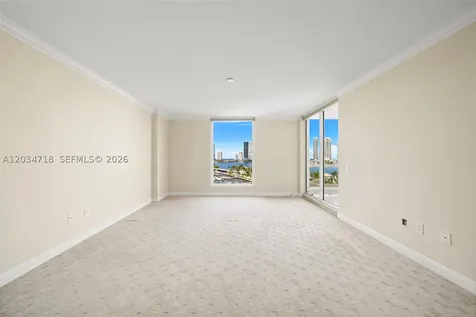 6000 Island Boulevard Aventura FL 33160