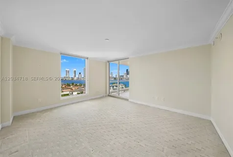 6000 Island Boulevard Aventura FL 33160
