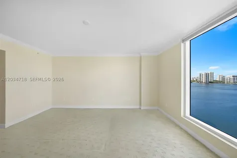 6000 Island Boulevard Aventura FL 33160
