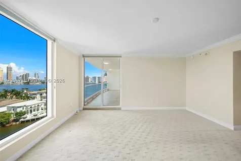 6000 Island Boulevard Aventura FL 33160
